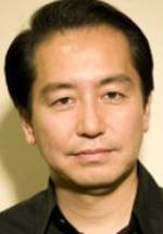 Фумихико Сори фото