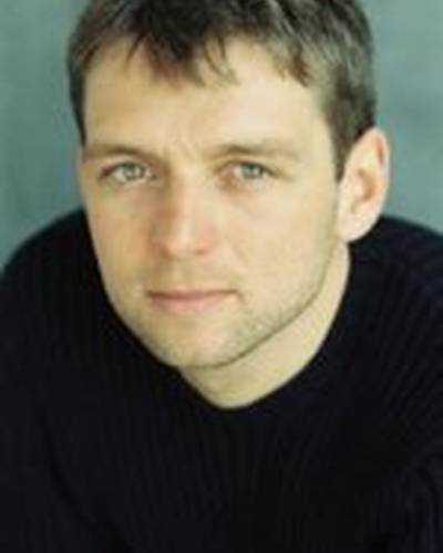 Сабе Шонег фото