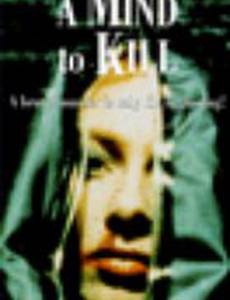 A Mind to Kill