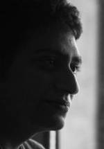 Аттар Сингх Саини фото