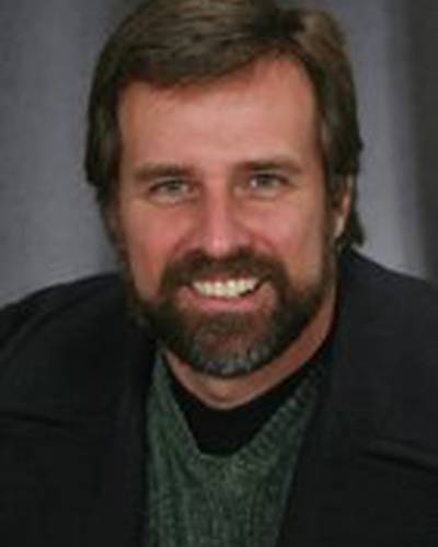 Скотт Роллинз фото