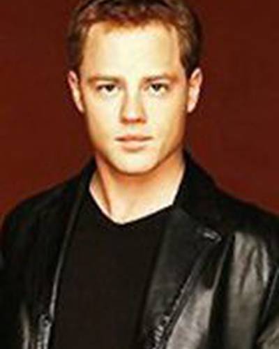 Джоэль С. Келлер фото