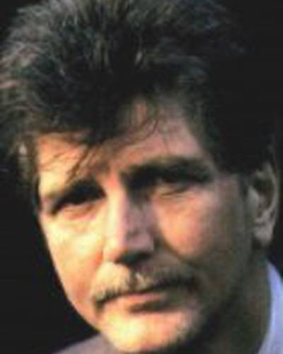 Питер Сасди фото