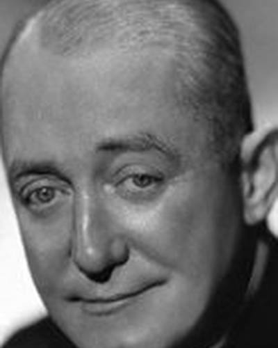 Джордж М. Кохан фото