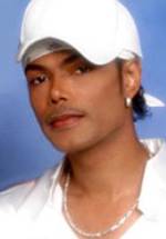 Э. Казанова Эванс фото