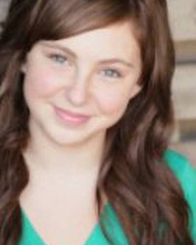 Темара Мелек фото