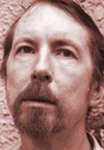 Николай Исполатов фото