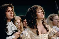 Кадр Маркиза