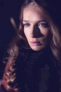 Кадр Гетьман