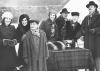 Кадр Моя веселая жизнь