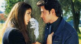 Кадр из фильма "Приятные воспоминания" - 1