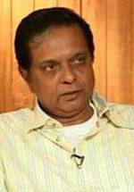 Садашив Амрапуркар фото