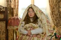 Кадр Любовь – не то, что кажется