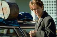 Кадр Белый дворец