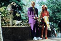 Кадр Двойной агент (видео)