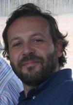 Серхио Моуре фото