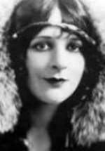 Нелл Шипман фото