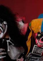 Фифи ЛаРу фото