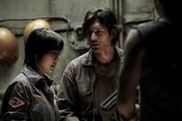 Кадр Сектор 7