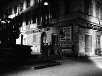 Кадр Маменькины сынки