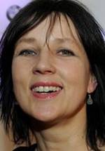 Элке Хаук фото