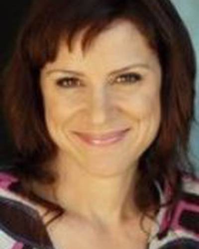 Дайан Уиттер фото