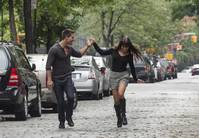 Кадр Лузеры