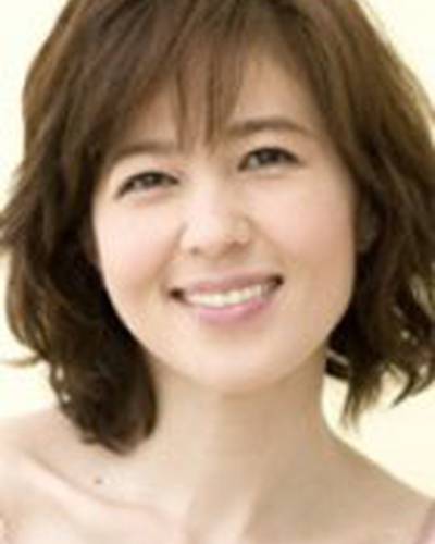 Мако Исино фото