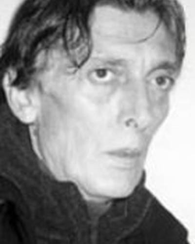 Мурман Джинория фото