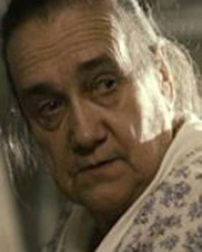 Наталья Журавлева фото