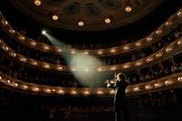 Кадр Паганини: Скрипач Дьявола