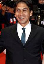 Эдди Мартинез фото