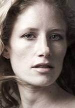 Рэйчел Вуд фото