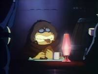 Кадр Аркадия моей юности