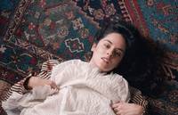 Кадр Клубничка 