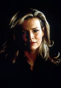 Кадр Спаси и сохрани