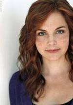 Келли Шэйн фото