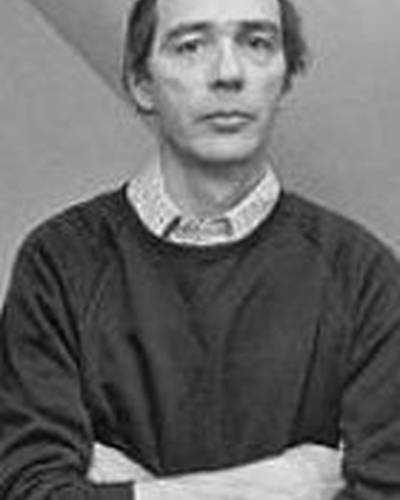 Ричард Конди фото