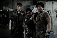 Кадр Сектор 7