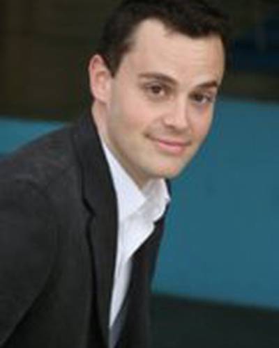 Бобби Морт фото