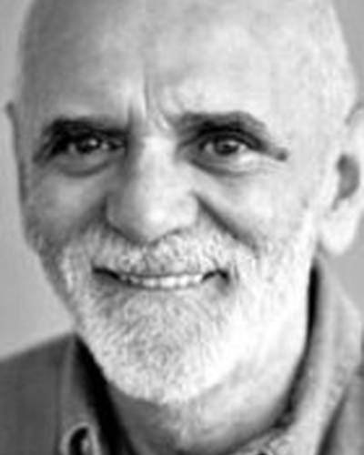 Анджей Мрозек фото