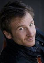 Хейко Рупрехт фото