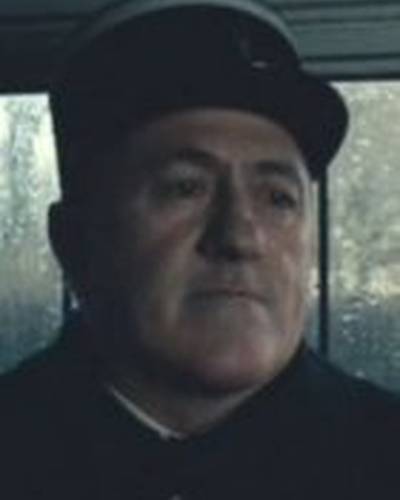 Альбер Мишель фото