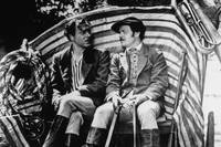 Кадр Zirkus Renz