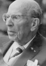 Роберт Штольц фото