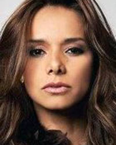 Марисьело Эффио фото