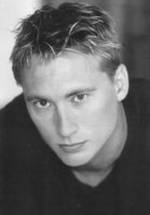 Брэд Хэнсон фото