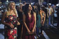 Кадр Город хищниц