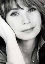 Silli Togni фото