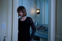 Кадр Звездная карта